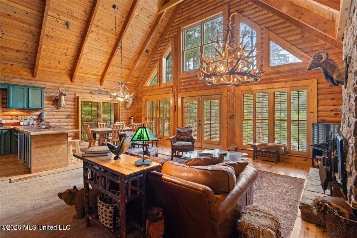 3181 Centerville Road Magnolia, MS 39652 - Photo 11 of 53 10-HJ0A0863