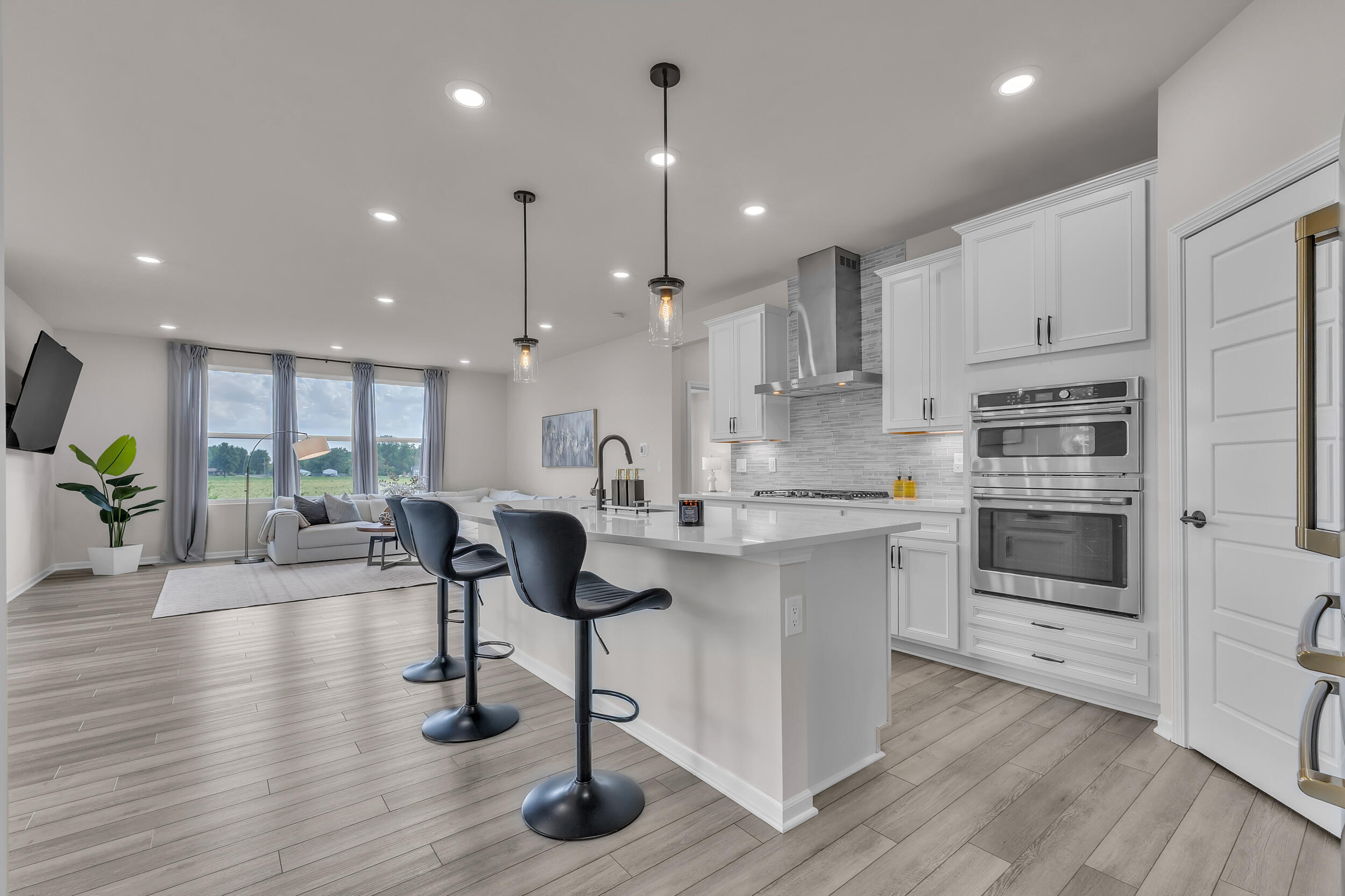 4959 Barnes Road Canton, MI 48188 - Photo 6 of 48 barnes-08