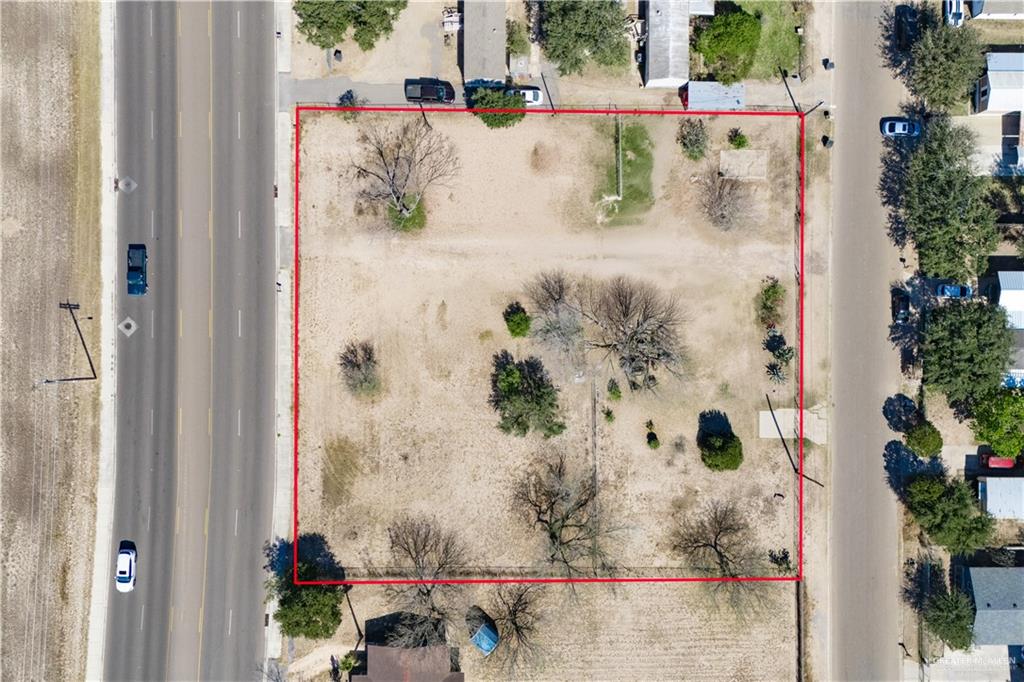 950 North Inspiration Road Mission, TX 78572 - Photo 8 of 17