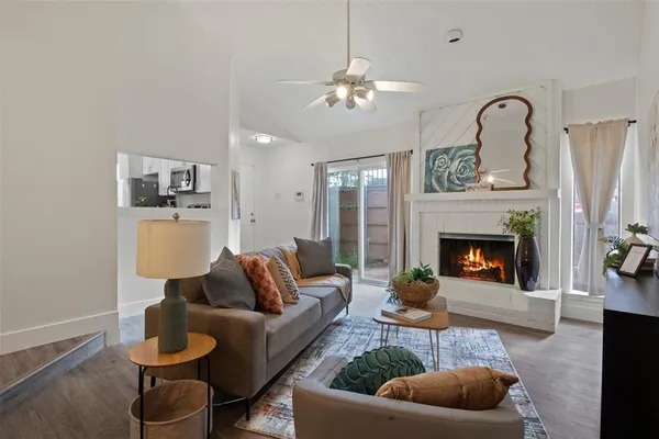 $239,999 | 2634 Encina Drive, Irving, TX 75038