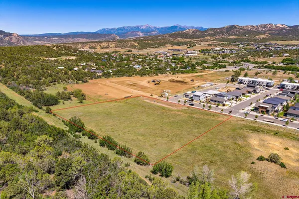 $849,000 | 200 Angels Lndg Way, Durango, CO 81303