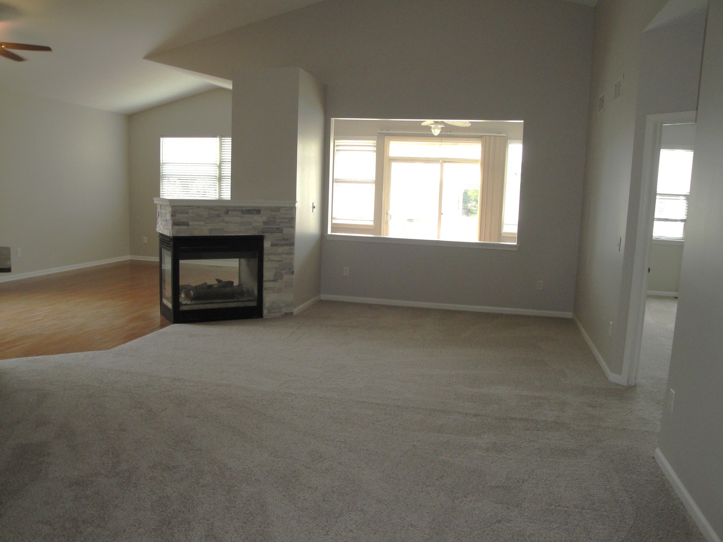 710 Mecosta Lane Romeoville, IL 60446 - Photo 3 of 31 Gallery Image 3