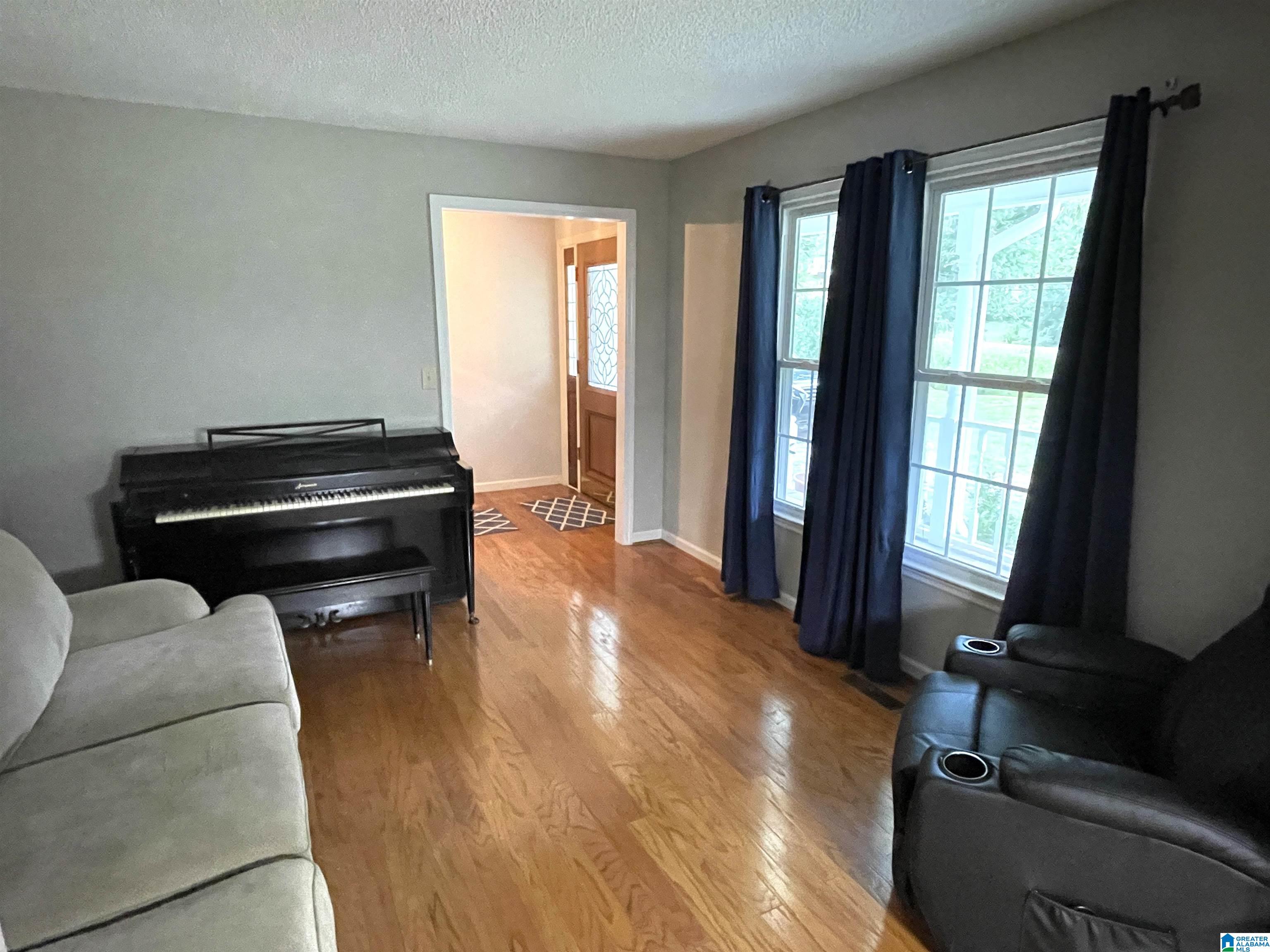 2023 Brookside Coalburg Road Birmingham, AL 35214 - Photo 28 of 51