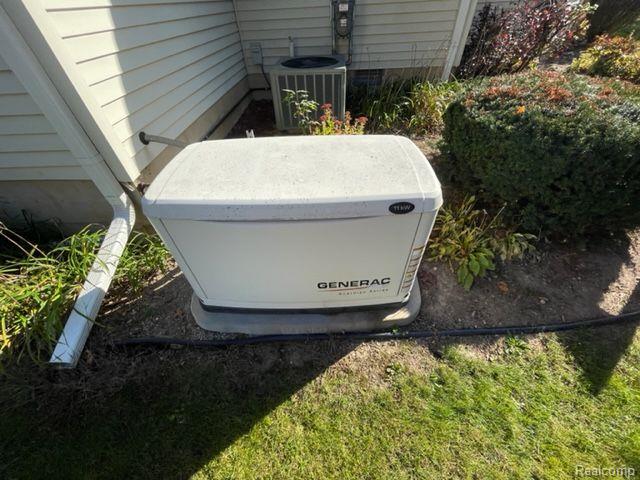 1300 Turrill Road Lapeer, MI 48446 - Photo 27 of 38