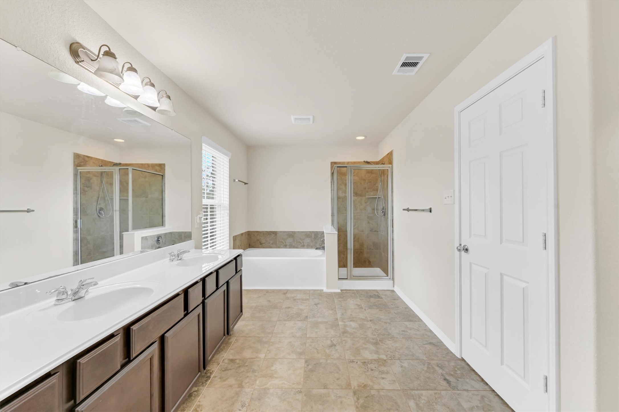 10615 Chestnut Path Way Tomball, TX 77375 - Photo 22 of 31