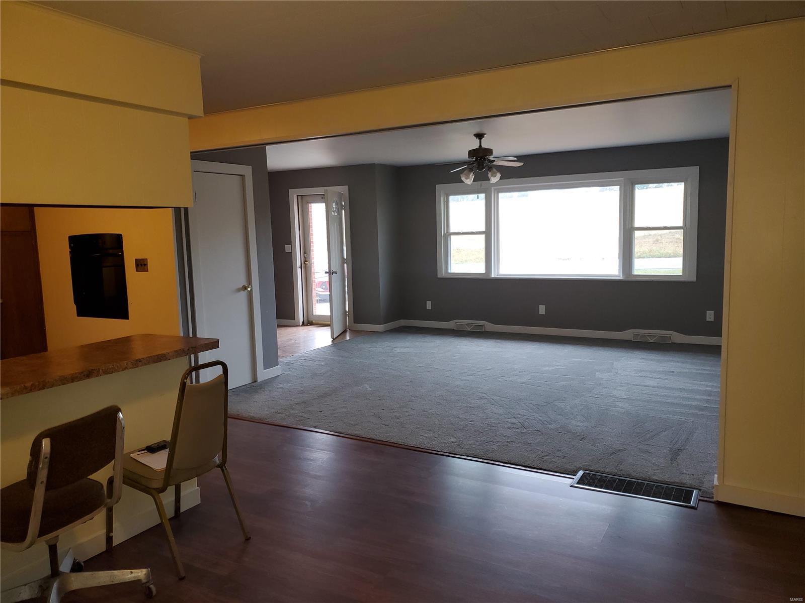 4051 State Rte 150 Chester, IL 62233 - Photo 11 of 55