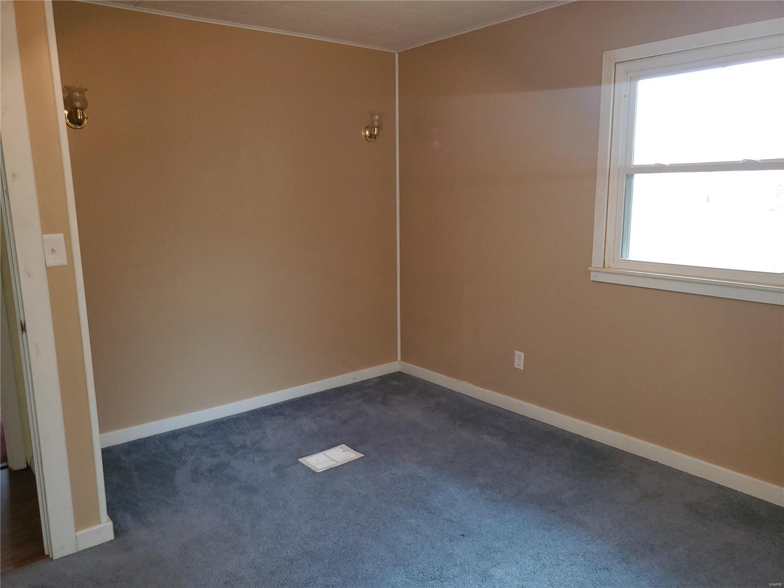 4051 State Rte 150 Chester, IL 62233 - Photo 21 of 55
