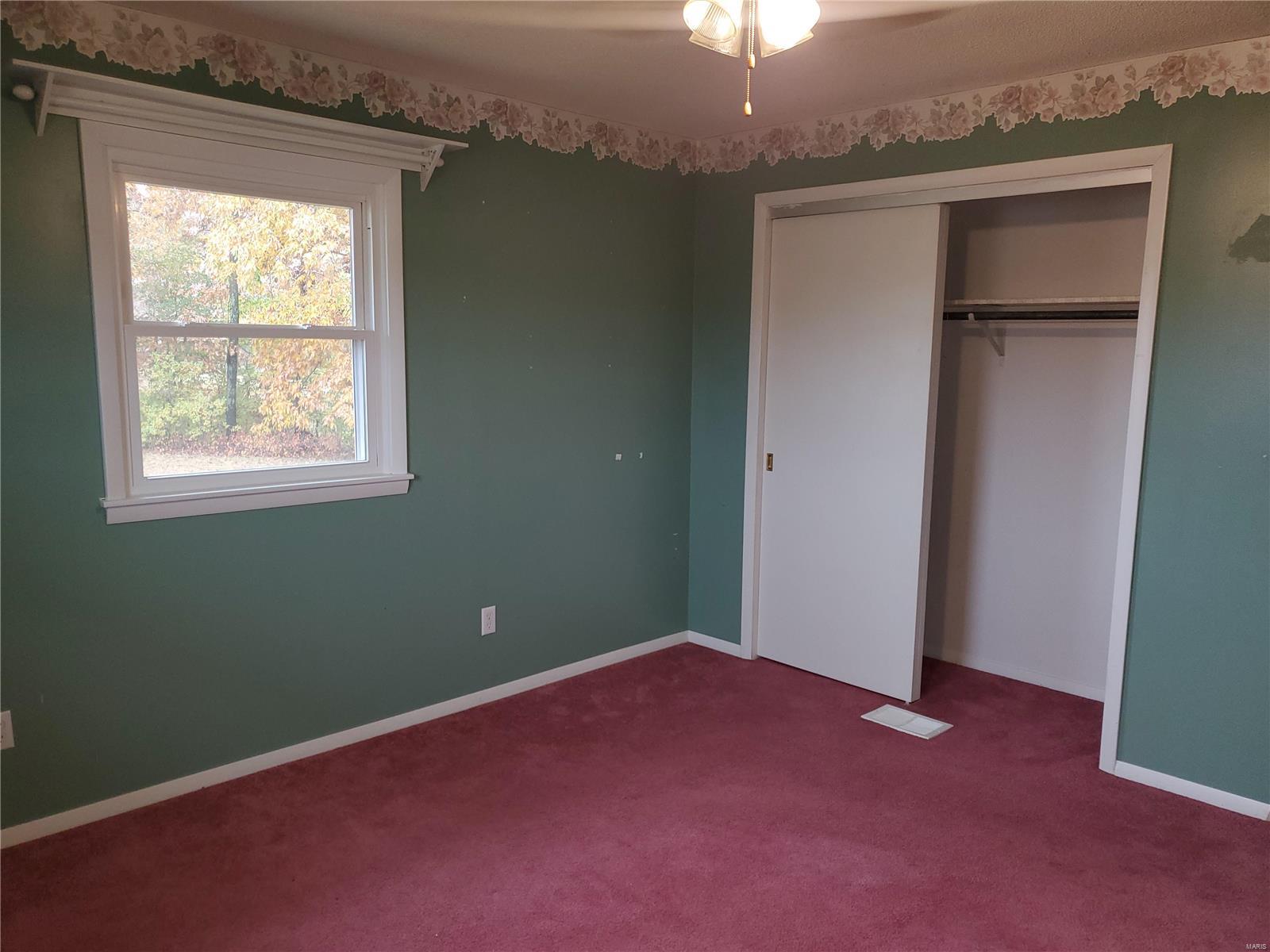 4051 State Rte 150 Chester, IL 62233 - Photo 24 of 55