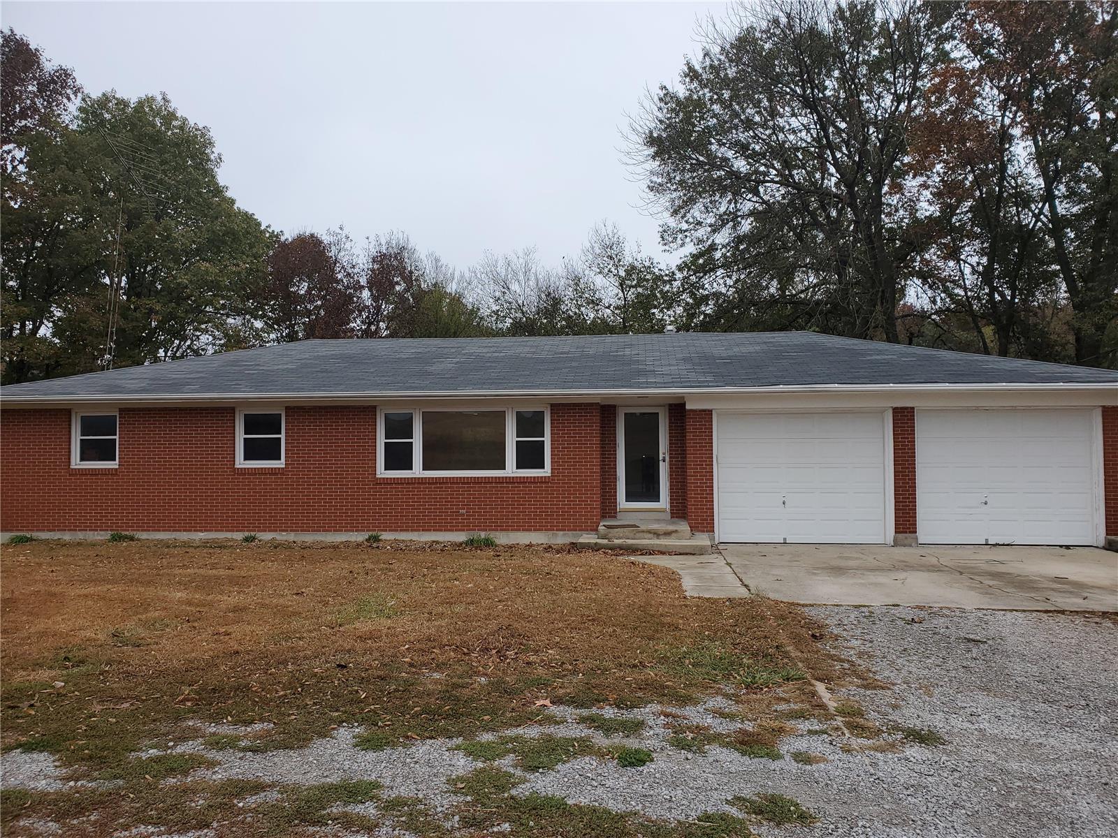 4051 State Rte 150 Chester, IL 62233 - Photo 55 of 55