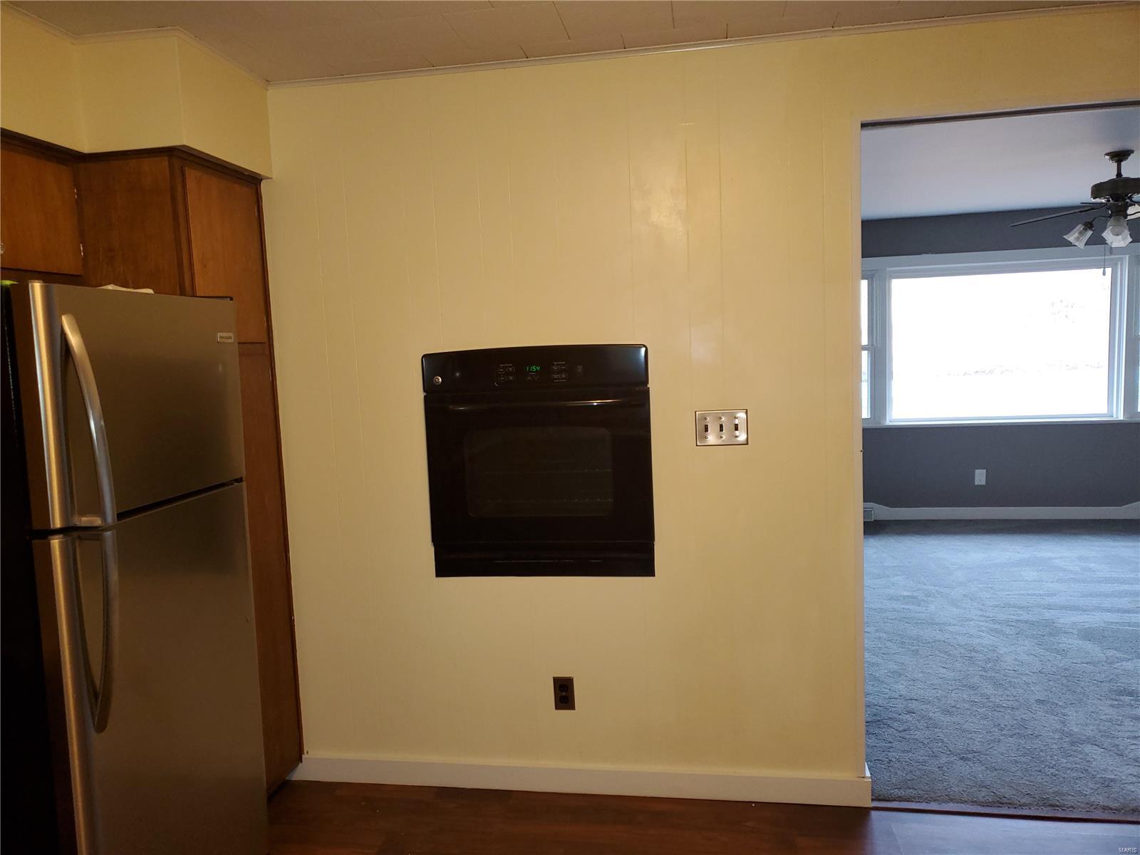 4051 State Rte 150 Chester, IL 62233 - Photo 7 of 55