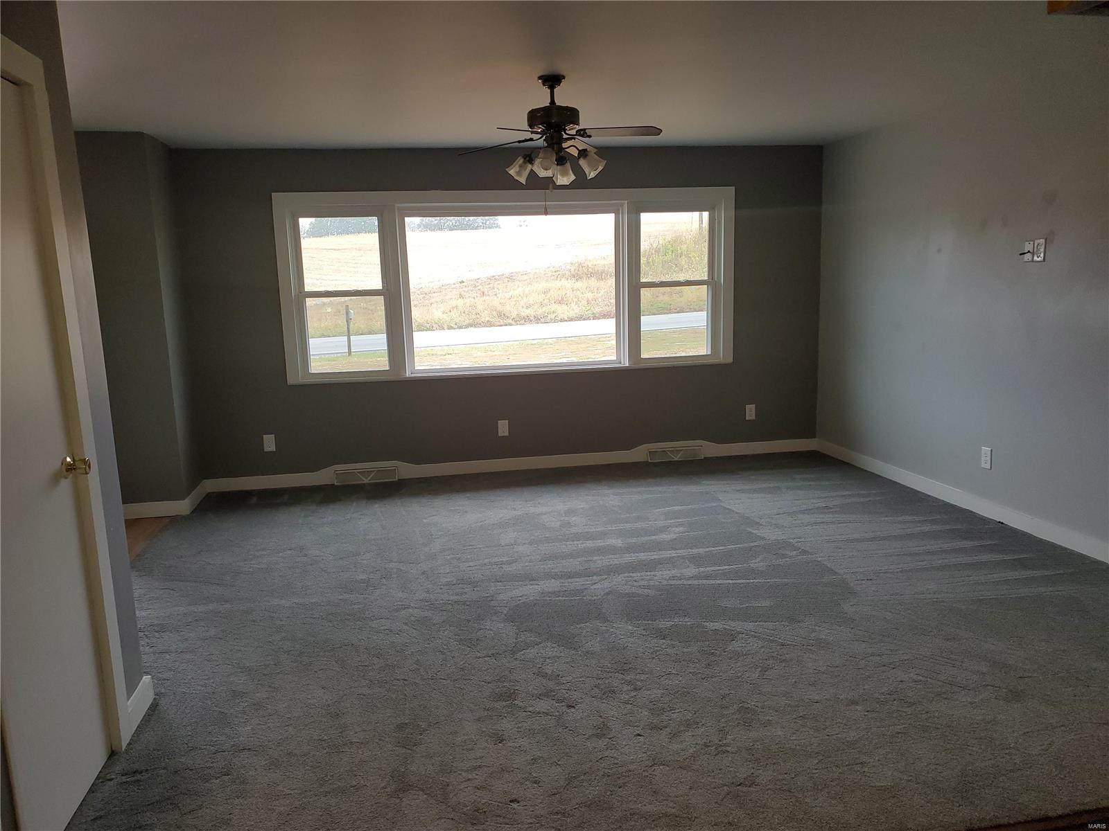 4051 State Rte 150 Chester, IL 62233 - Photo 8 of 55