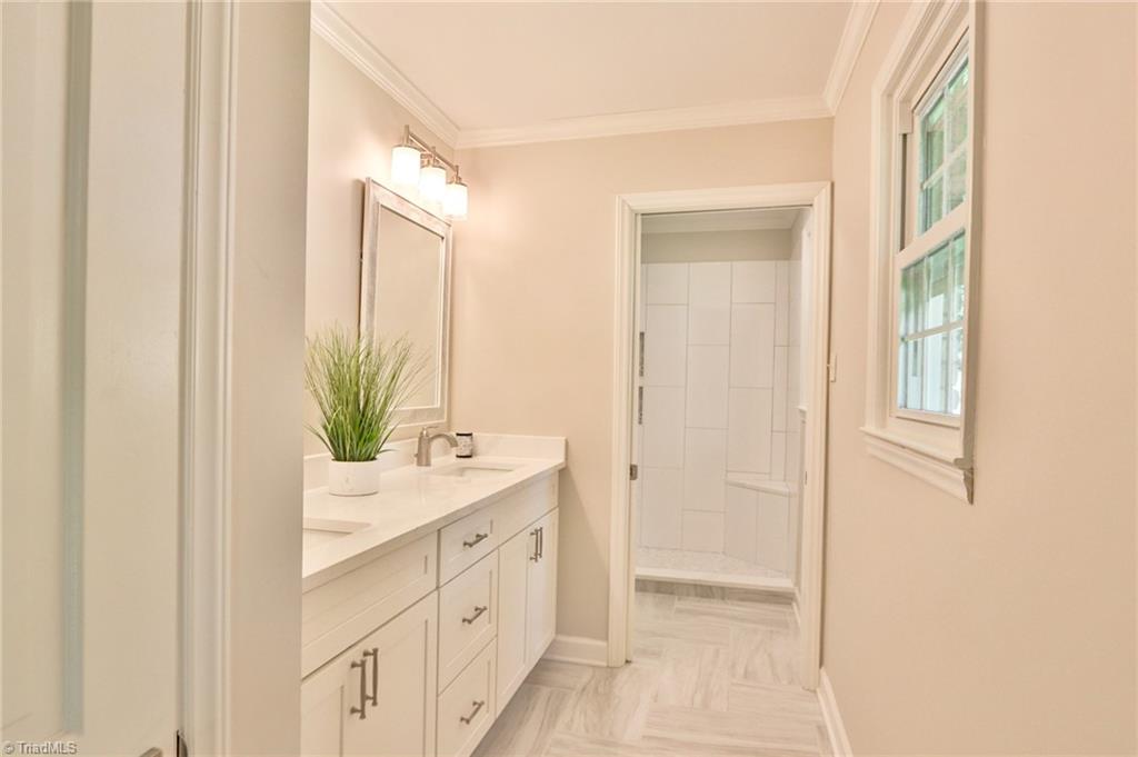 125 Dutchman Creek Road Elkin, NC 28621 - Photo 23 of 45