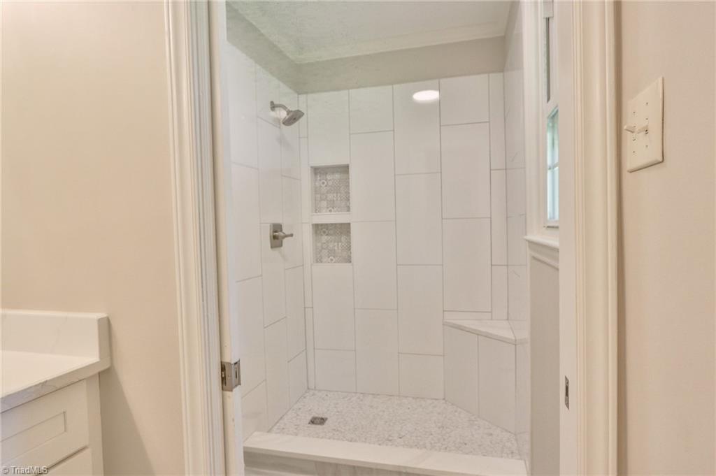 125 Dutchman Creek Road Elkin, NC 28621 - Photo 24 of 45