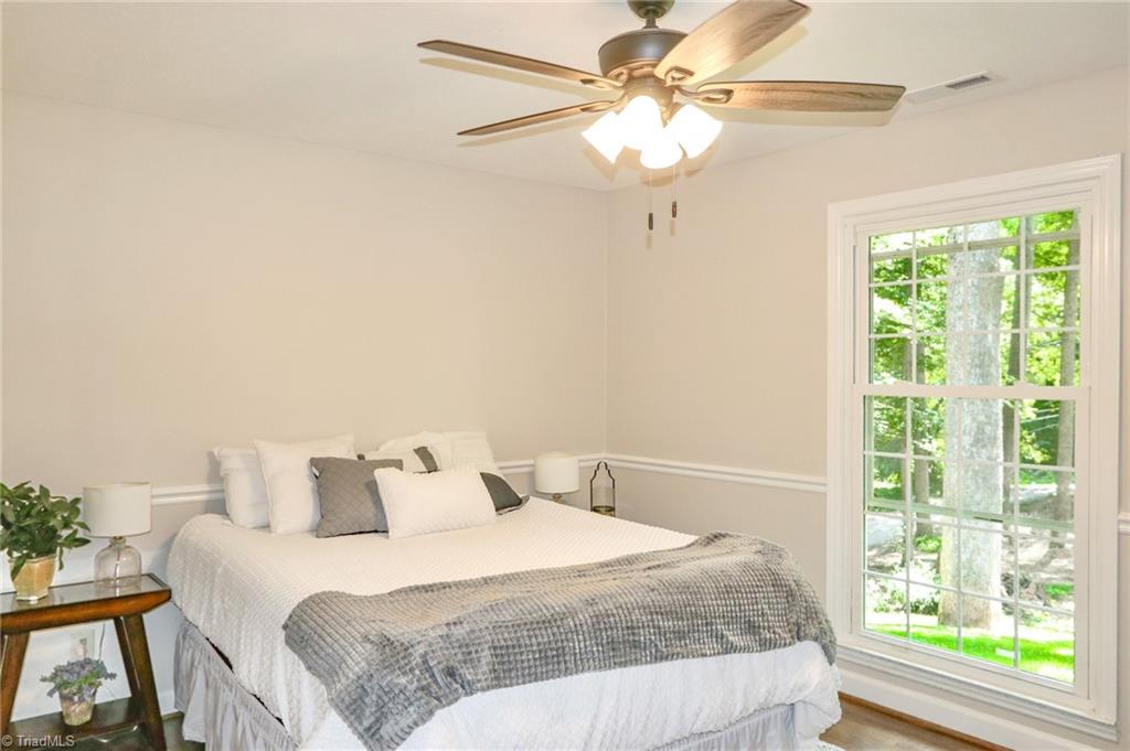 125 Dutchman Creek Road Elkin, NC 28621 - Photo 25 of 45