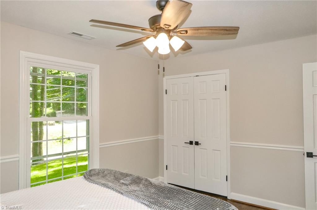 125 Dutchman Creek Road Elkin, NC 28621 - Photo 26 of 45