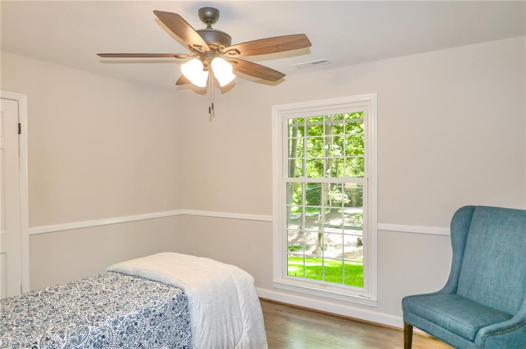 125 Dutchman Creek Road Elkin, NC 28621 - Photo 29 of 45