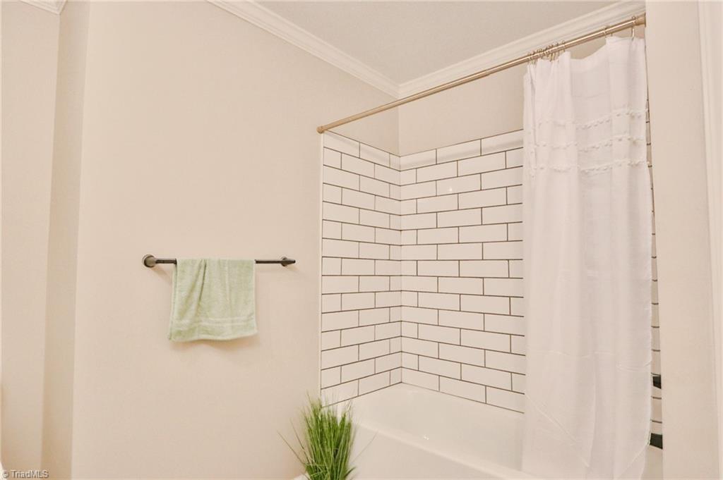 125 Dutchman Creek Road Elkin, NC 28621 - Photo 32 of 45