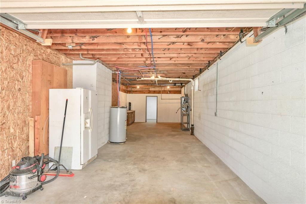 125 Dutchman Creek Road Elkin, NC 28621 - Photo 36 of 45