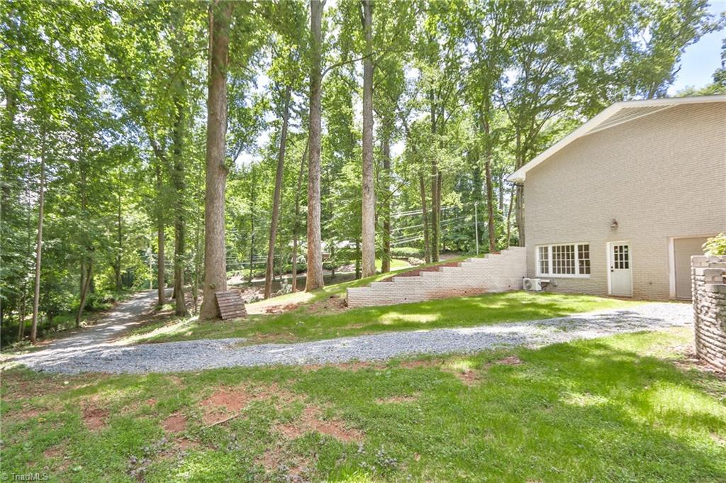 125 Dutchman Creek Road Elkin, NC 28621 - Photo 42 of 45