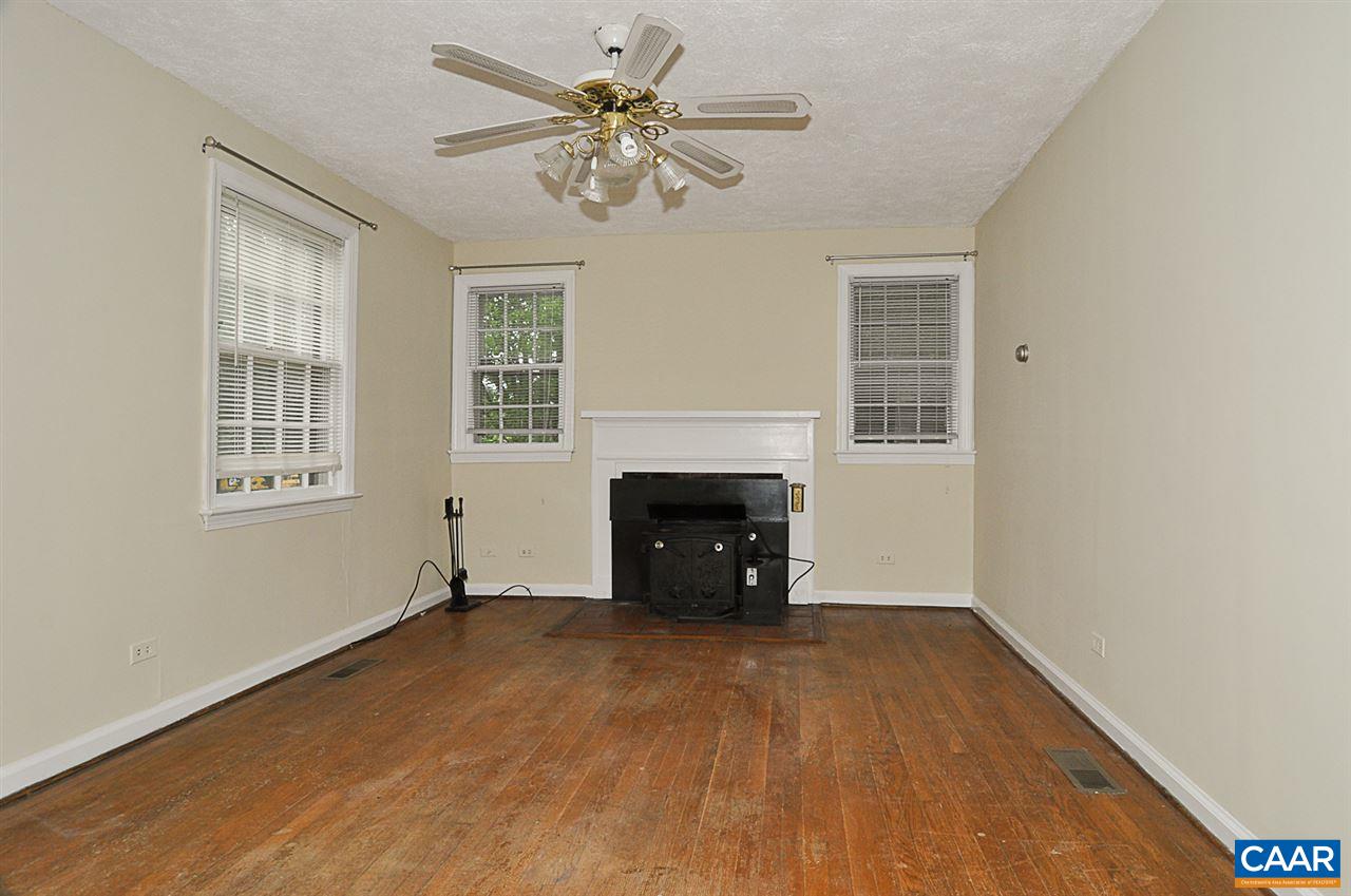 618 McIntire Road Charlottesville, VA 22902 - Photo 2 of 16 Gallery Image 2