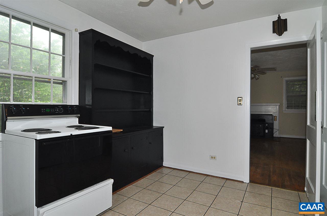 618 McIntire Road Charlottesville, VA 22902 - Photo 6 of 16 Gallery Image 6