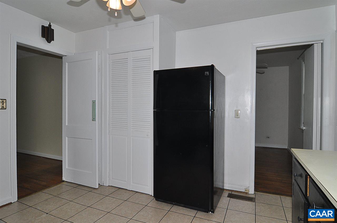 618 McIntire Road Charlottesville, VA 22902 - Photo 7 of 16 Gallery Image 7