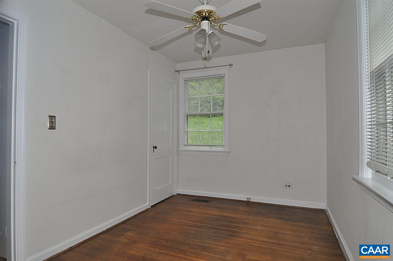 618 McIntire Road Charlottesville, VA 22902 - Photo 9 of 16 Gallery Image 9