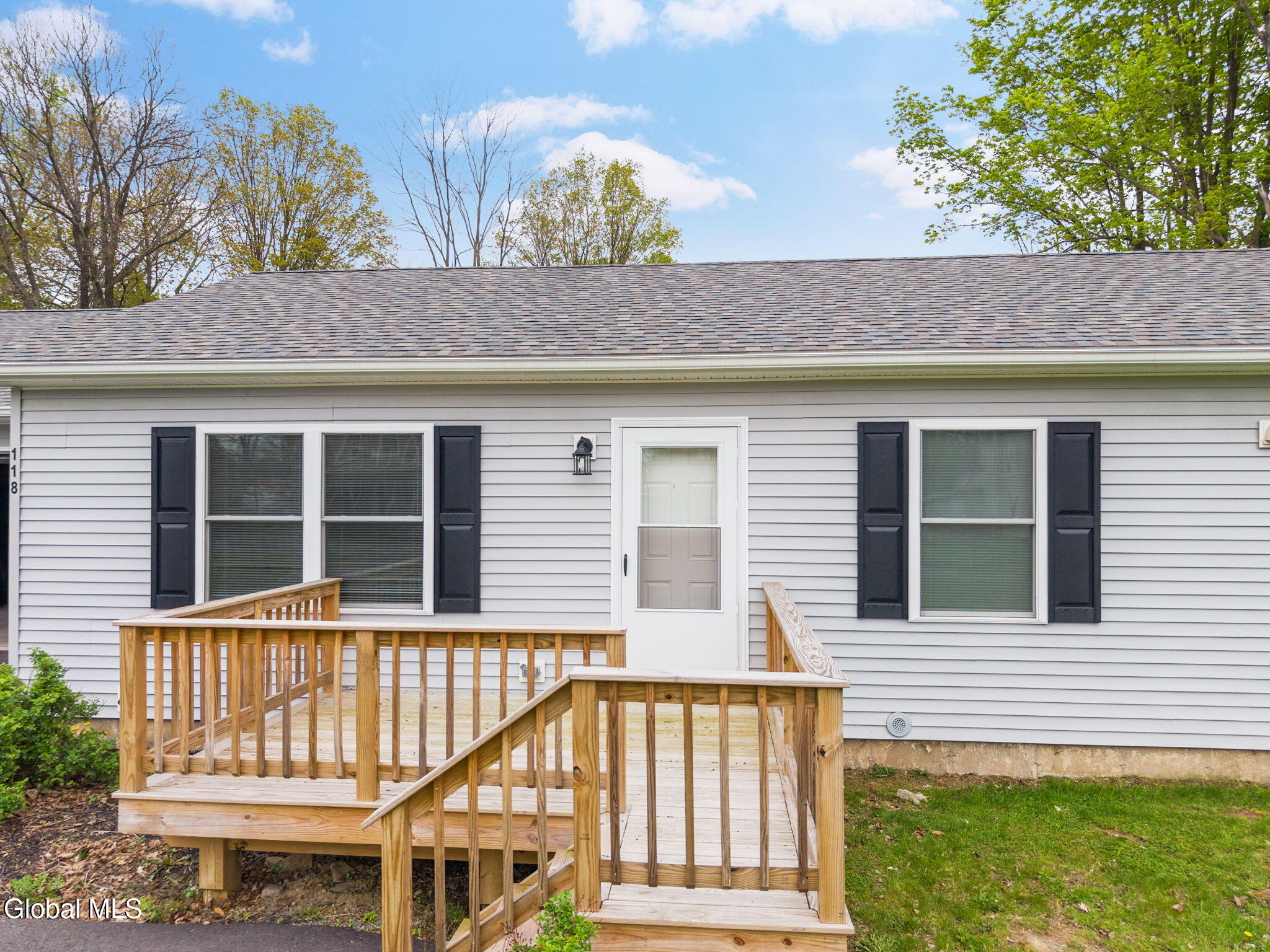 118 Cliff Street Middleburgh, NY 12122 - Photo 5 of 41 6-118CliffSt_06