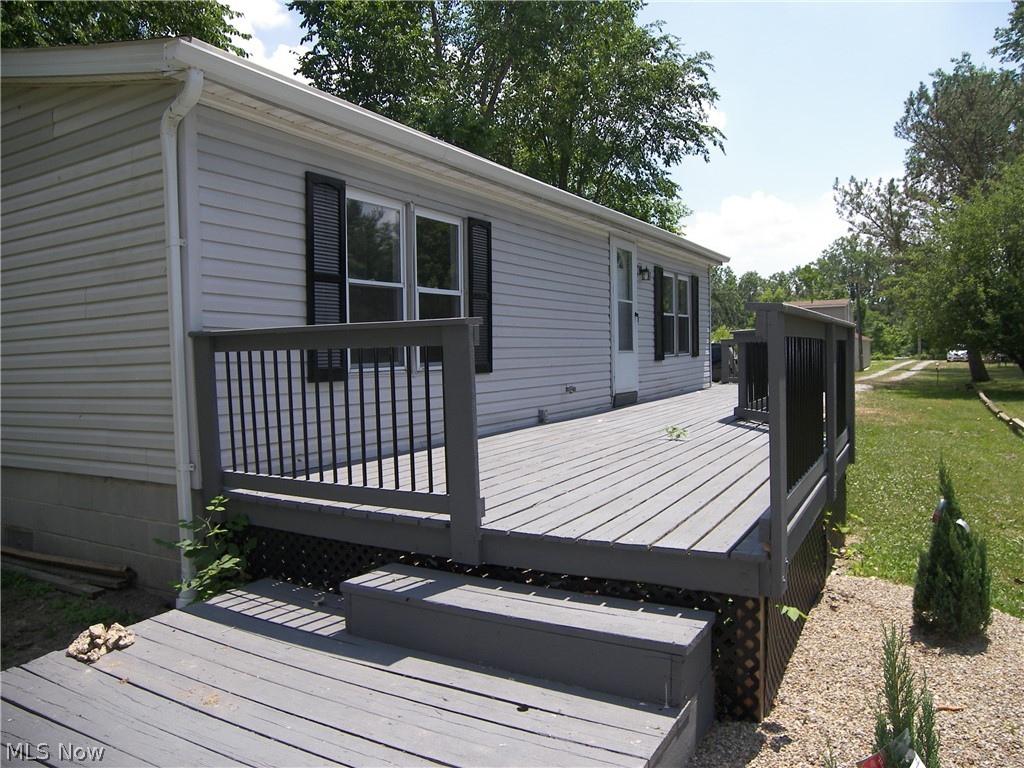4312 Jaeger Road Lorain, OH 44053 - Photo 23 of 24 Gallery Image 23