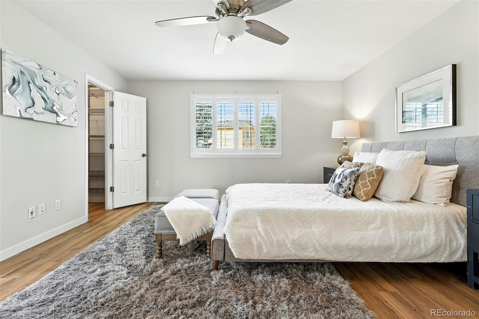 10338 South Rotherwood Circle Highlands Ranch, CO 80130 - Photo 21 of 50 Gallery Image 21