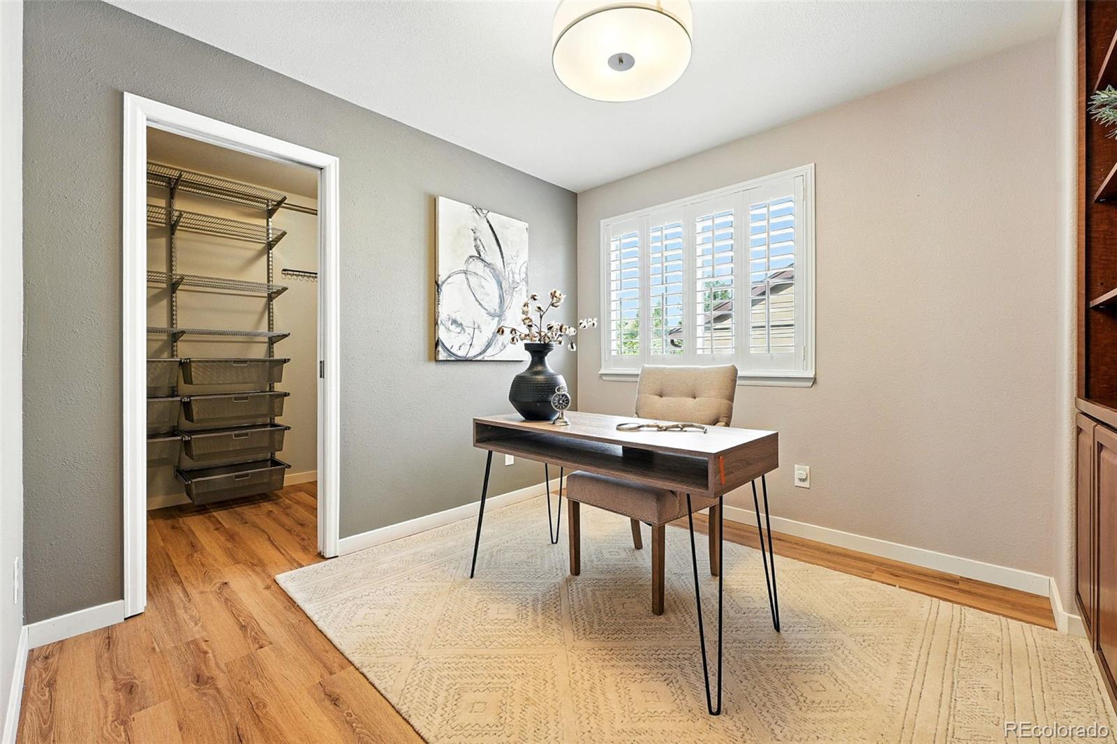 10338 South Rotherwood Circle Highlands Ranch, CO 80130 - Photo 25 of 50 Gallery Image 25