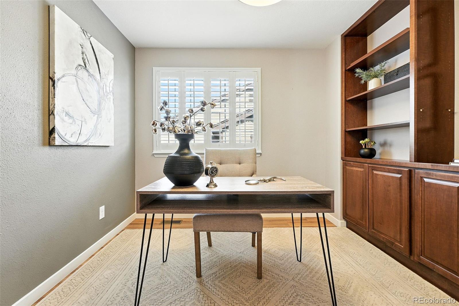 10338 South Rotherwood Circle Highlands Ranch, CO 80130 - Photo 26 of 50 Gallery Image 26