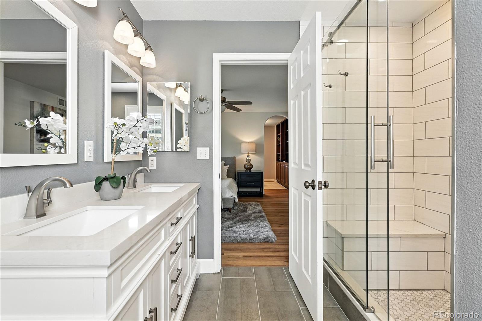 10338 South Rotherwood Circle Highlands Ranch, CO 80130 - Photo 29 of 50 Gallery Image 29
