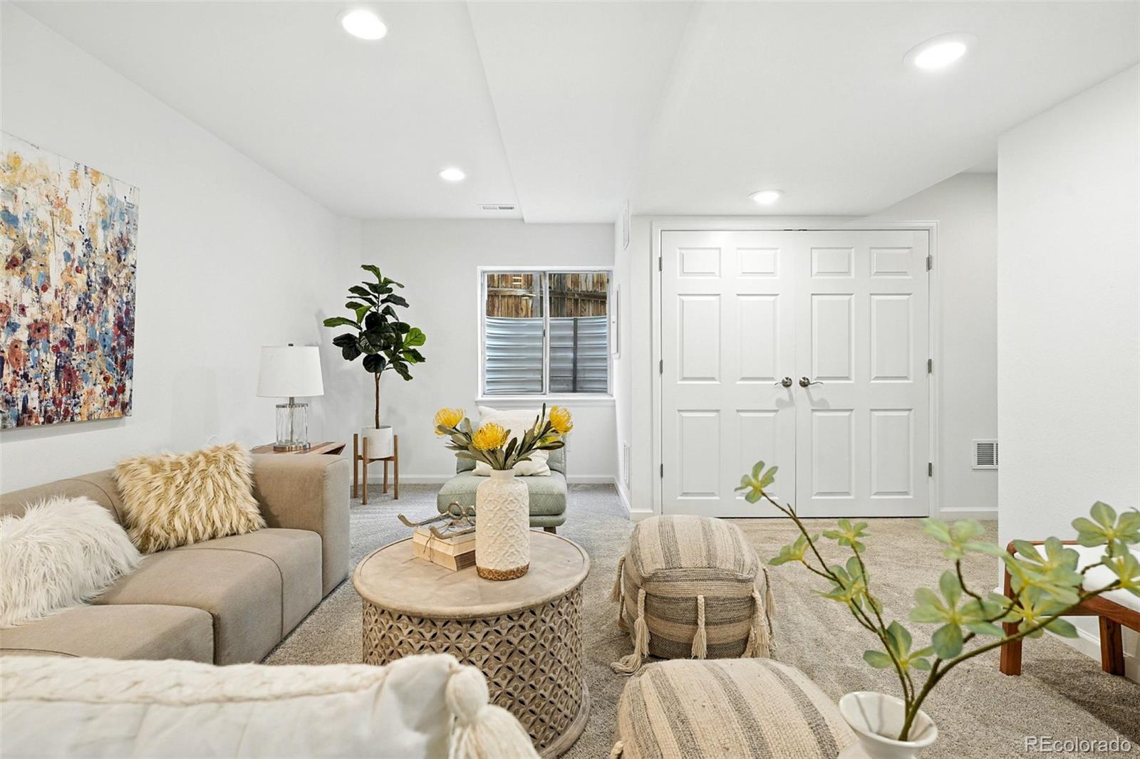 10338 South Rotherwood Circle Highlands Ranch, CO 80130 - Photo 38 of 50 Gallery Image 38