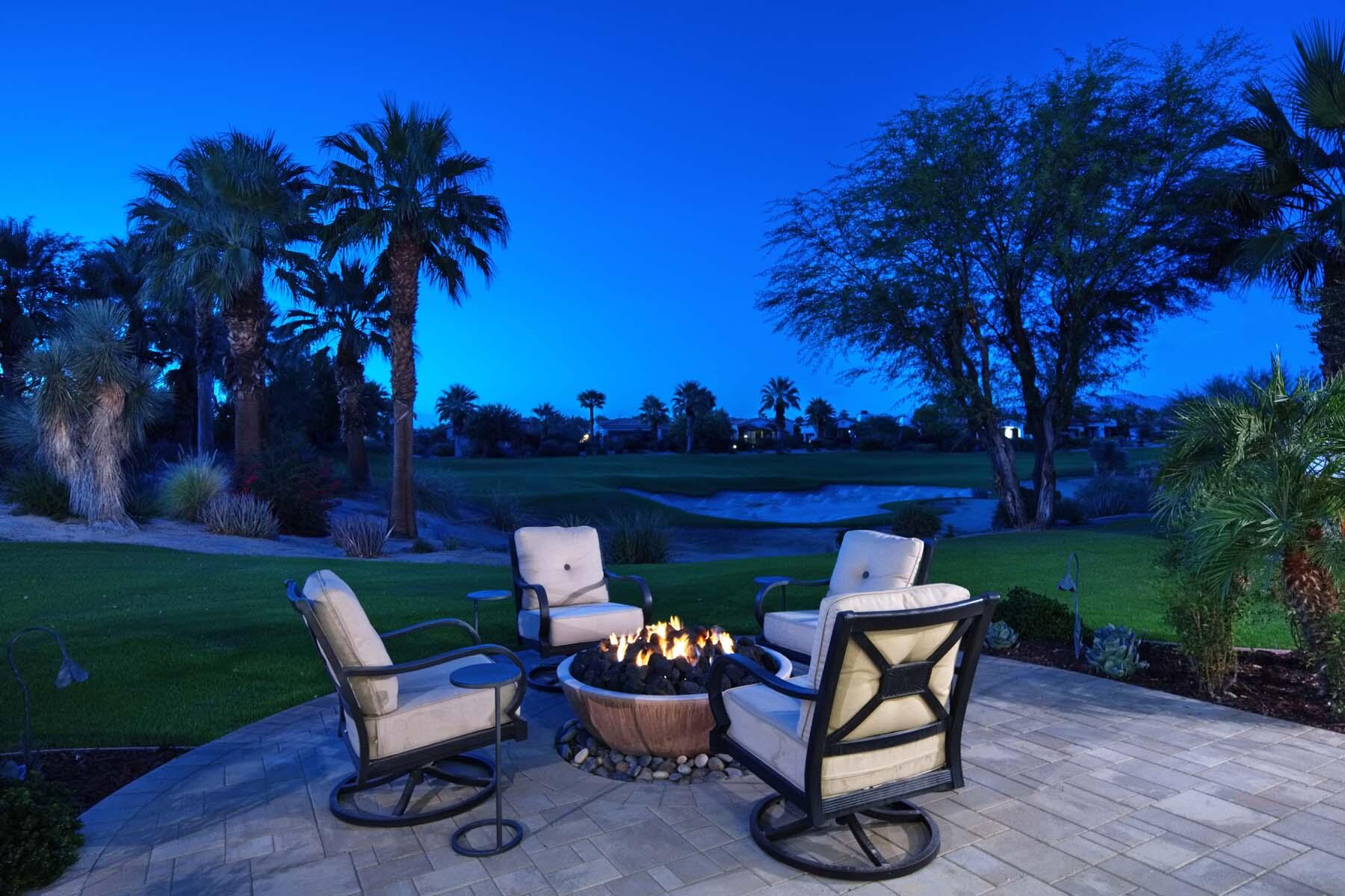 76054 Via Saturnia Indian Wells, CA 92210 - Photo 26 of 61 View