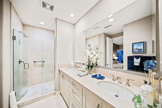 $2,350,000 | 76054 Via Saturnia, Indian Wells, CA 92210