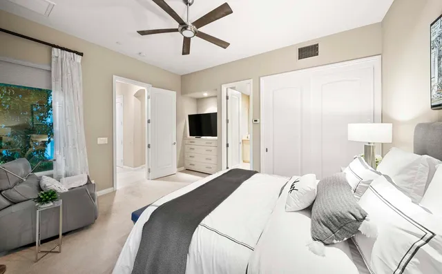 $2,350,000 | 76054 Via Saturnia, Indian Wells, CA 92210