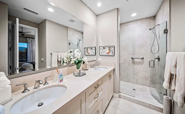 $2,350,000 | 76054 Via Saturnia, Indian Wells, CA 92210