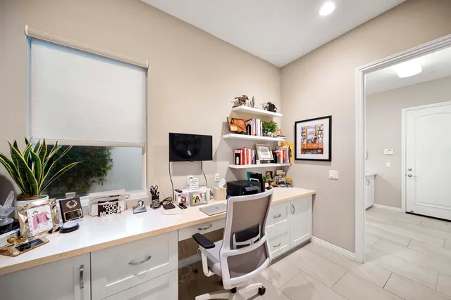 $2,350,000 | 76054 Via Saturnia, Indian Wells, CA 92210