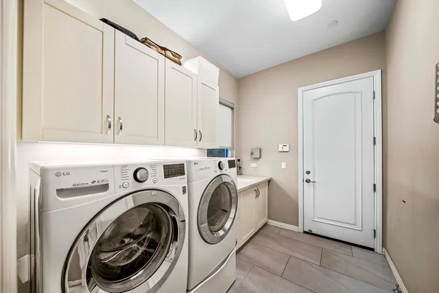 $2,350,000 | 76054 Via Saturnia, Indian Wells, CA 92210