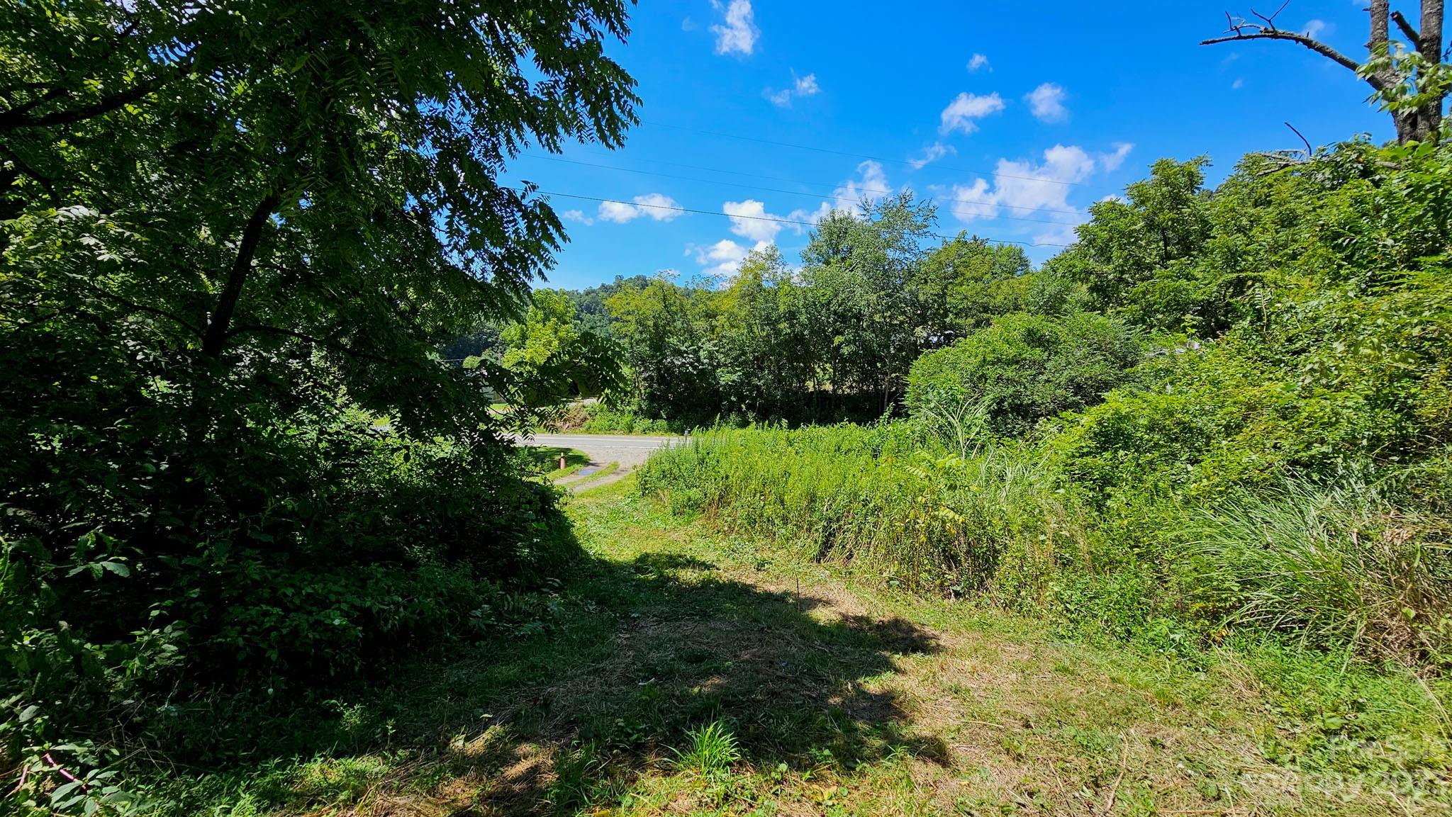 310 Bee Tree Road Marshall, NC 28753 - Photo 28 of 33