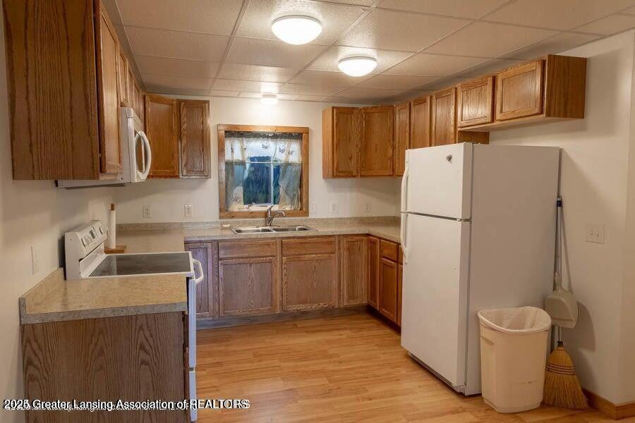 3445 South County Line Road Ashley, MI 48806 - Photo 42 of 69 20240220142723980967000000-o