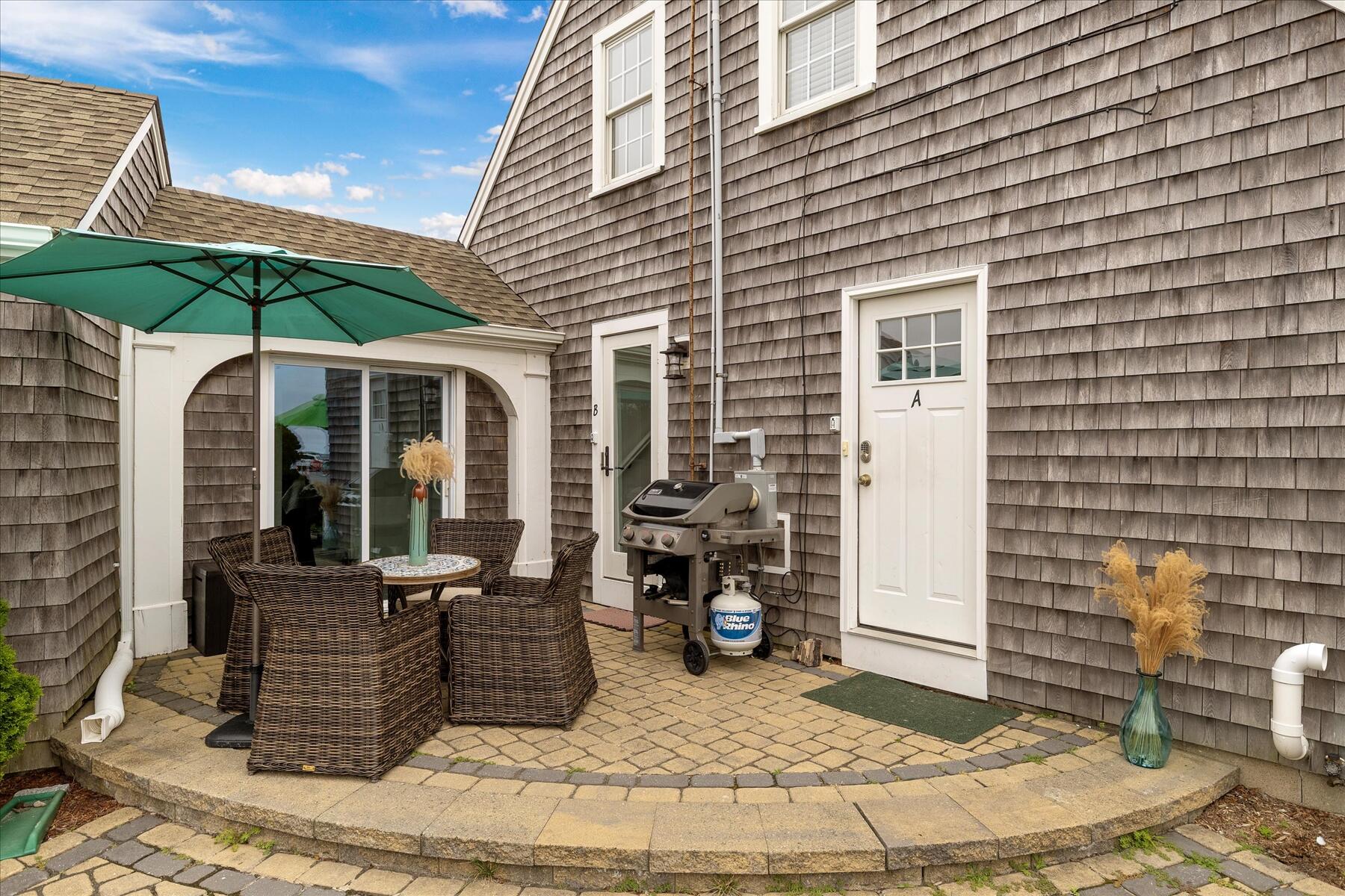 1060 Craigville Beach Road Centerville, MA 02632 - Photo 7 of 67 05-MG_1925-r(1)