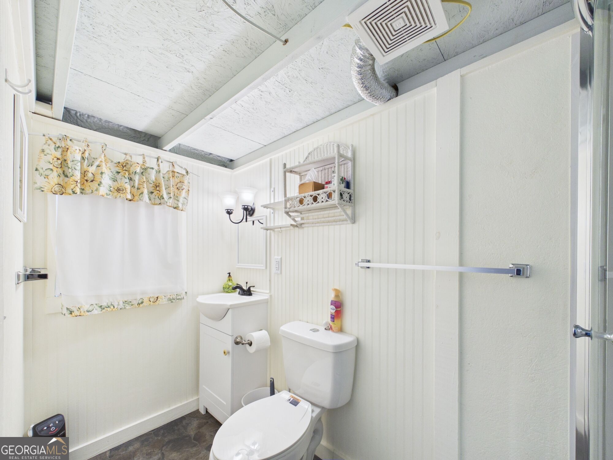 582 Asbury Church Road Irwinton, GA 31042 - Photo 59 of 142 Gallery Image 59