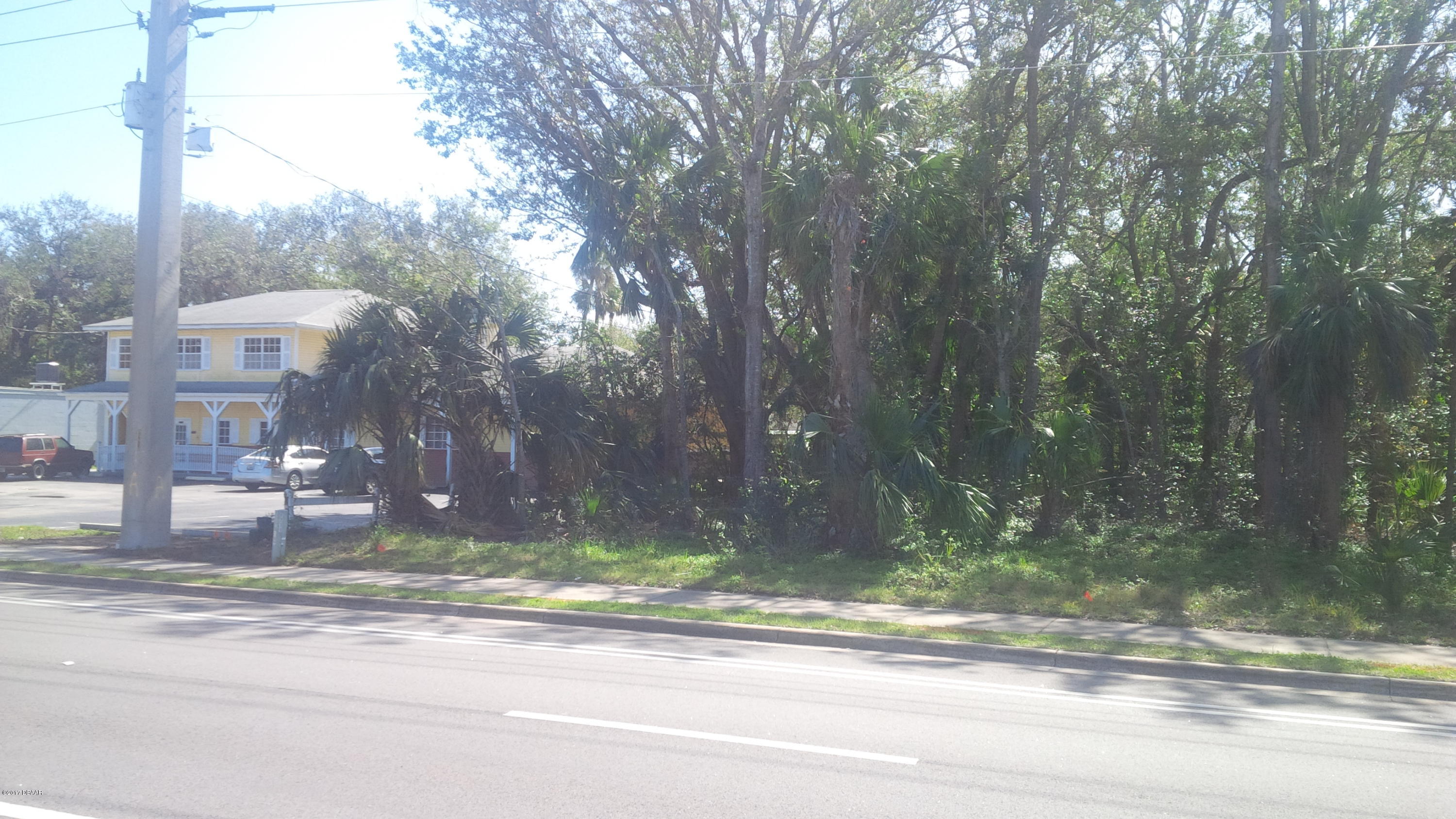 713 Beville Road South Daytona, FL 32119 - Photo 2 of 9 IMG_20170224_114754