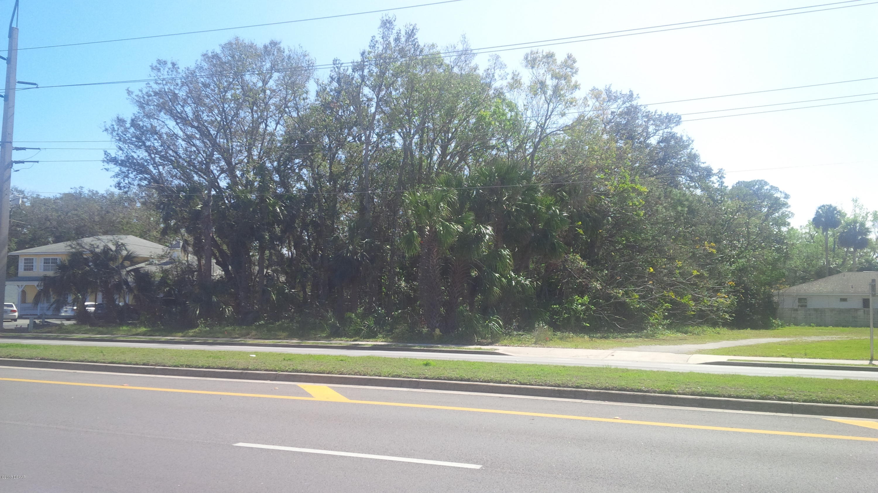 713 Beville Road South Daytona, FL 32119 - Photo 3 of 9 IMG_20170224_114934