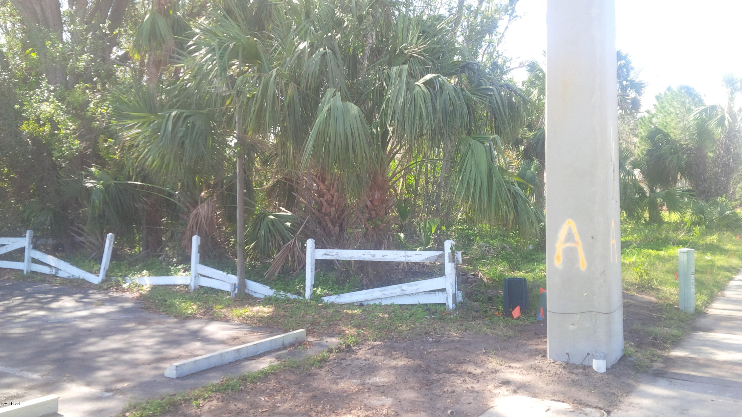 713 Beville Road South Daytona, FL 32119 - Photo 6 of 9 IMG_20170224_114631