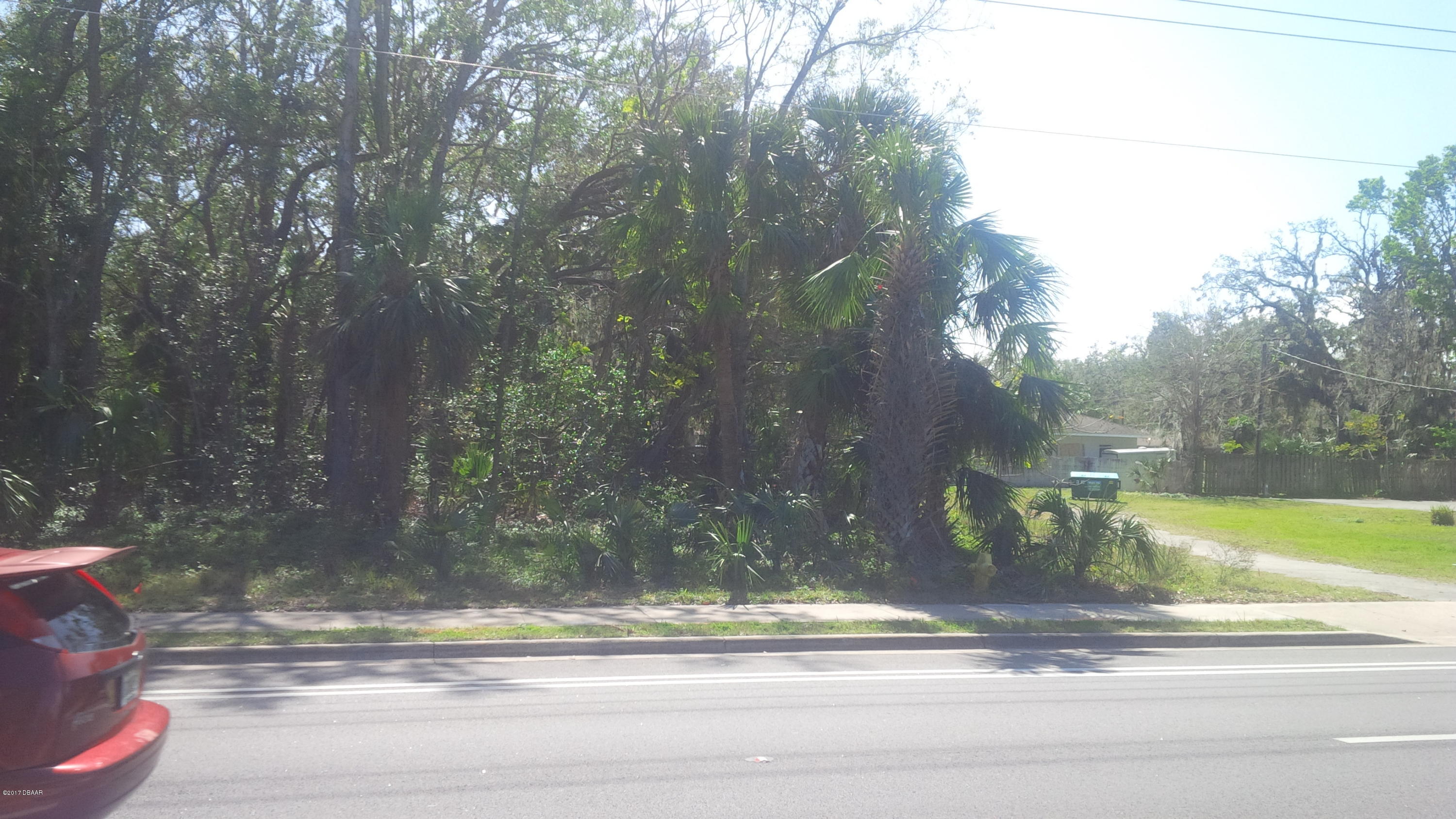 713 Beville Road South Daytona, FL 32119 - Photo 7 of 9 IMG_20170224_114757