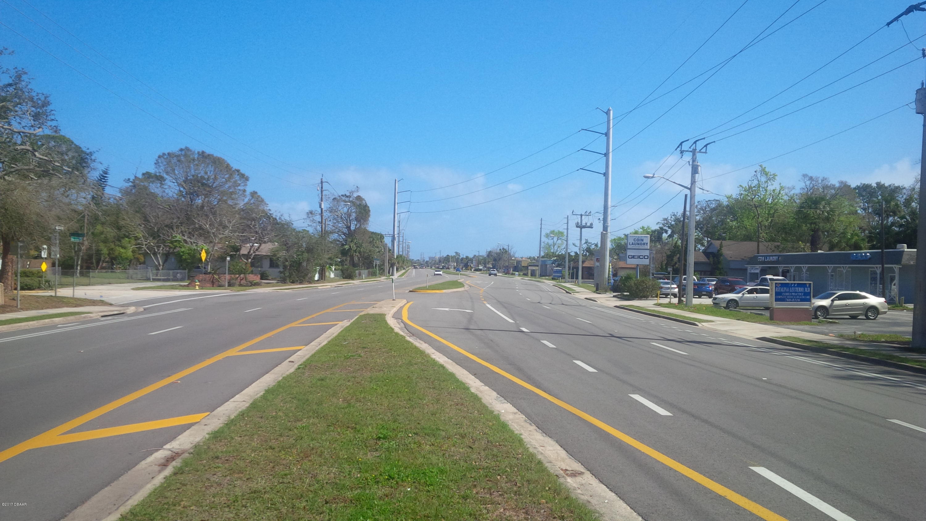 713 Beville Road South Daytona, FL 32119 - Photo 8 of 9 IMG_20170224_115007