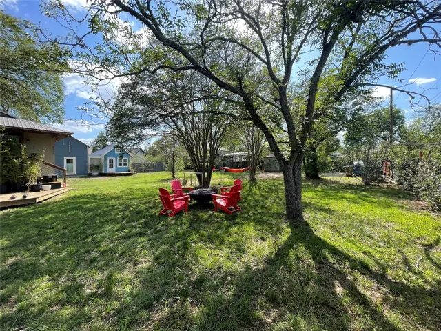 $525,000 | 2713 Sweeney Lane, Austin, TX 78723